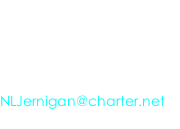 INTERIOR DESIGNER Nancy Jernigan, IIDA 3749 Crestbrook Road Birmingham, AL 35223 Phone    205.999.4342 NLJernigan@charter.net Contact : Nancy Jernigan